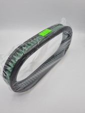 Green Filter Air Filter MINI COOPER 1.3I OVAL SPI MPI GFE1143 R067054