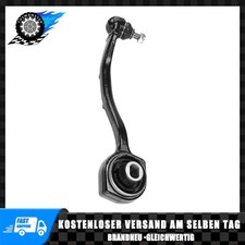 Links Querlenker vorne unten für Mercedes Benz C-Klasse W203 S203 CLC SLK R171