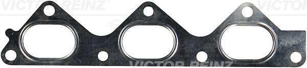 Victor Reinz 71-13257-00 Dichtung, AbgaskrüMmer FüR Mitsubishi-image