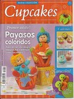 Imagen 90 de 102
