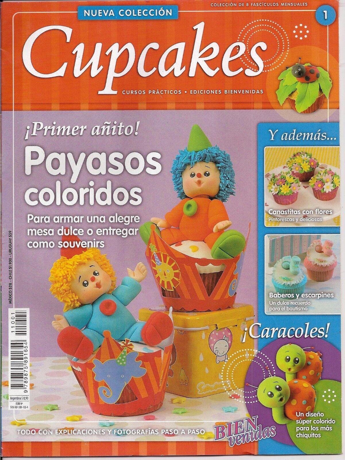 Imagen 90 de 102