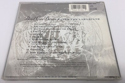 side CD まとめ Z/X -Zillions of enemy X- iDOL SPECiAL SiTUATiON CD 「MiRAGE