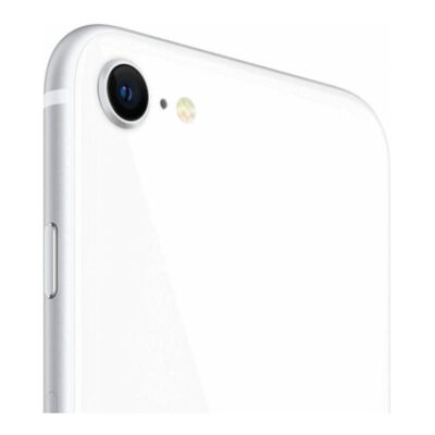 Phone SE2 (2nd generation) iPhone SE (2020) iOS 3GB RAM 64/128