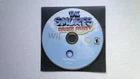 The Smurfs Dance Party (Nintendo Wii, 2011)
