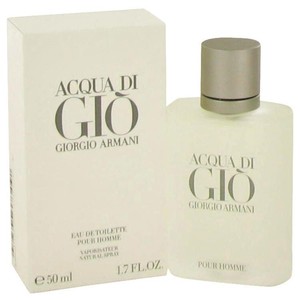 acqua di gio pack