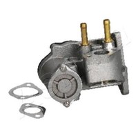 Ashika Agr-Ventil Elektrisch Passend FüR VW Golf V Touran 150-00-0912