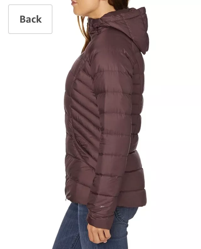 North face tonnerro parka clearance