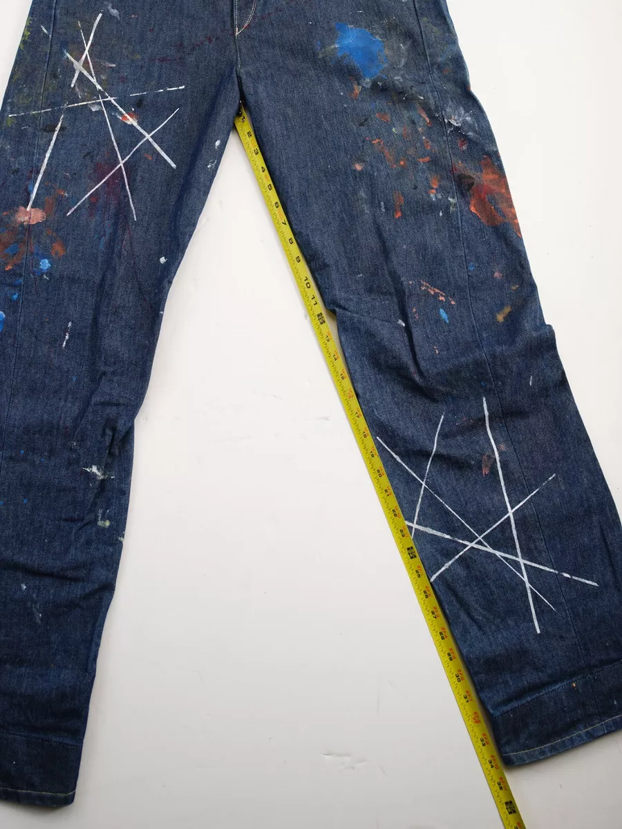 Levis 821 clearance