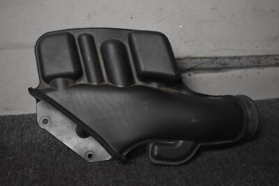 AIR DUCT FACTORY OEM