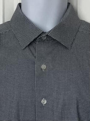 Kenneth Cole Reaction NWOT, Size 12, Ships next day Men main image 2