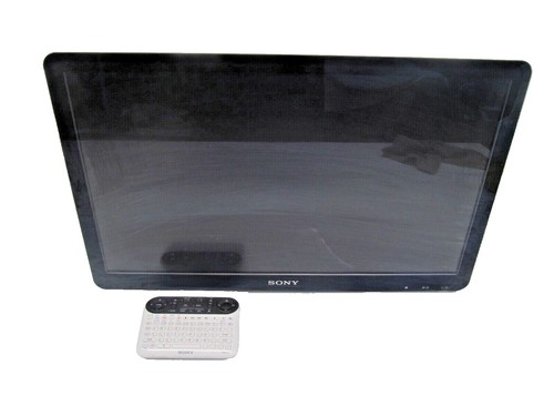 SONY / ソニー 46型 液晶テレビ 2010年 KDL-46NX800 SONY KDL-46NX800 Review - 46