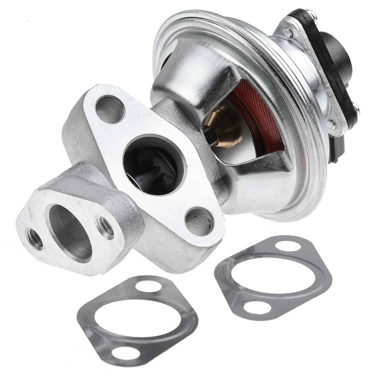 TBVPARTS Valvola EGR 11717789999 7789999 11717804379 7 28264 07 0 717710063