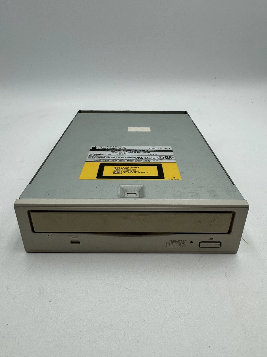 apple cd 300 products for sale | eBay