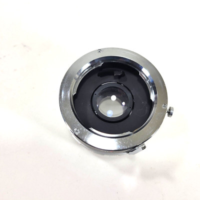 Listar Auto 2X Converter