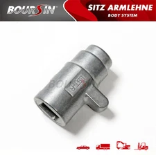 New! VW T5 Multivan Caravelle Transporter Bus Armrest Repair Kit - Right x1