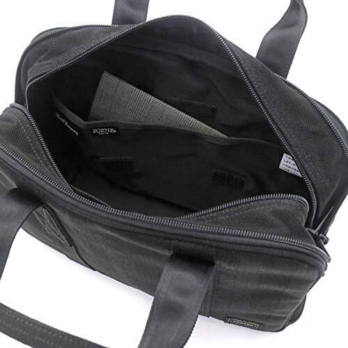 Porter Tango Business Bag ELEGANT 638-07166 Yoshida Bag NEW