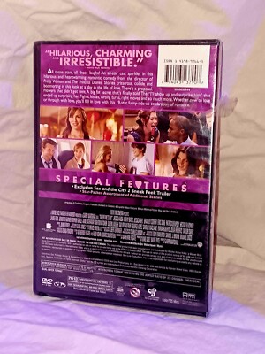 Valentine's Day (DVD,2010) 794043140662| eBay