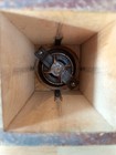 Foto 14 di 15