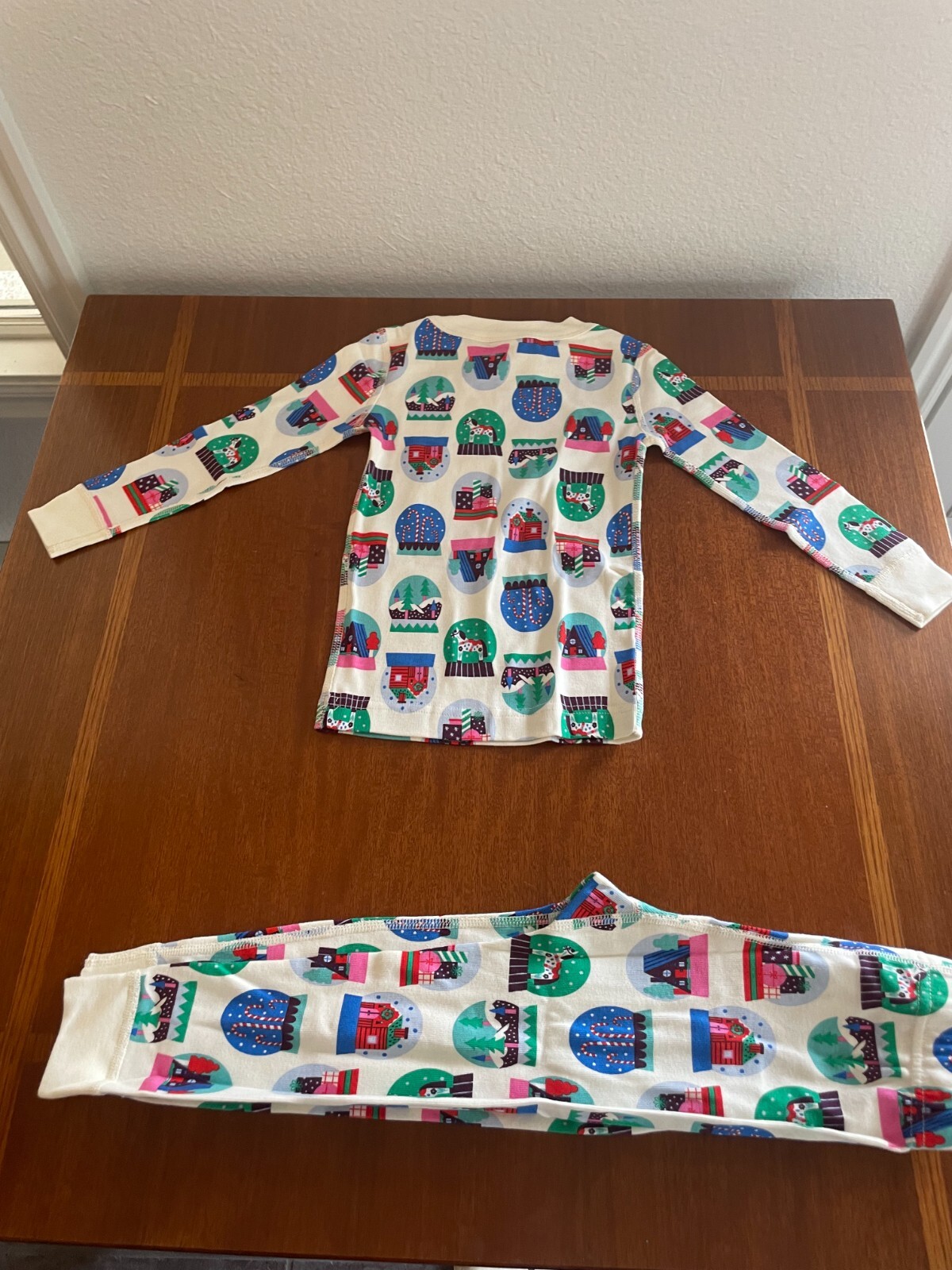 Picture 4 of 5