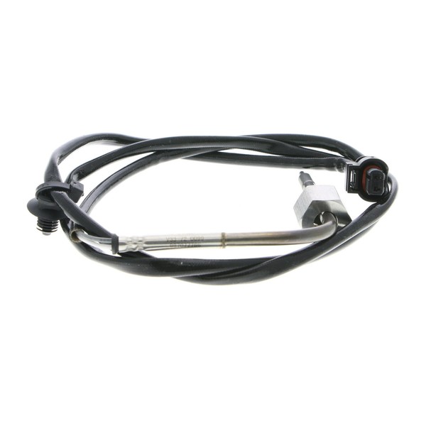 Vemo Sensor Abgastemperatur FüR Jeep Commander Grand Cherokee Chrysler 300C-image