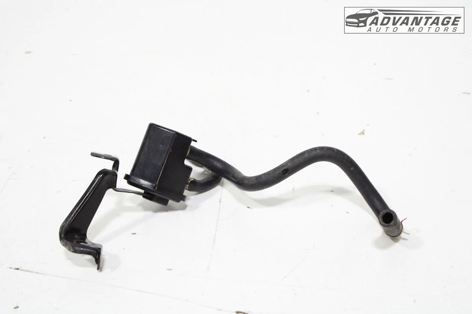 2018-2021 HONDA ODYSSEY VAPOR CANISTER PURGE VALVE SOLENOID HOSE TUBE PIPE OEM - Image 2 of 4