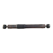 Jeep Wrangler JK 2013 3.6 Petrol Prop Shaft Rear 52123914AA