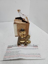 Procon 101A100F11BC Rotary Vane Pump 1-100GPH **NOS**