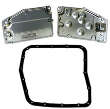 WIX 58888 Transmission Filter Kit For 88-00 Camry ES250 ES300 RAV4 Sienna