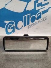 Retroviseur intérieur Seat CORDOBA