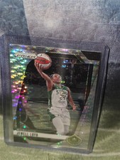 2024 Panini Prizm WNBA - Jewell Loyd #49 Pulsar Prizm /499
