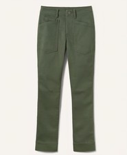 Cabi Navigator Pant
