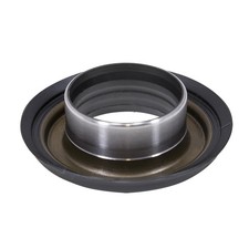 Yukon Dust Shield For Np241 Transfer Case Yoke Yukon Dust Shield For Np241 Transfer Case Yoke
