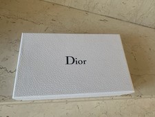 Christian Dior Wallet/Zippy/Geldbörse Fullset Topzustand 