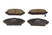 Original Maxgear Bremsbelagsatz Scheibenbremse 19-2868 FüR Honda