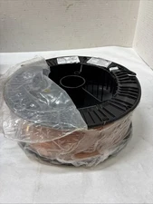 LINCOLN Electric SuperArc L-56 .045" 33lb Spool*