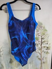 Women's One Piece Swimsuit