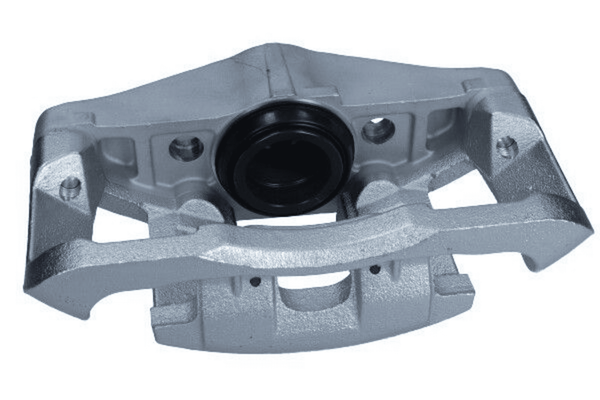 Bremssattel Vorderachse Links FüR Audi A6 C5 Avant Allroad-image