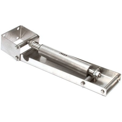 GROEN Z014052 Actuator #51 Fpc/Cfpc