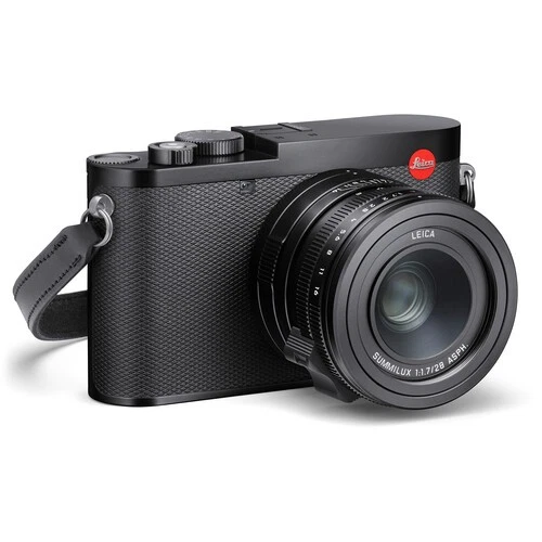 product-image-3