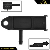 Sensor Map - Turbo FüR Renault Clio 2/3 Kangoo Twingo 2 ScéNic Trafic 223657266R
