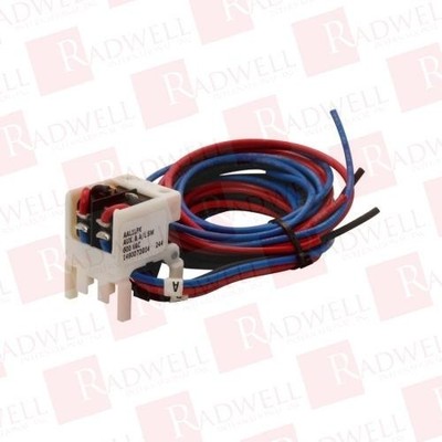 EATON CORPORATION AAL1LPK / AAL1LPK (NEW IN BOX)