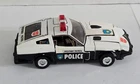 B-228 VINTAGE 1980'S HASBRO G1 TRANSFORMERS DIACLONE PROWL ACTION FIGURE