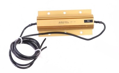 ARCOL HS150 100R J RESISTOR *kk