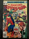 The Amazing Spider-Man #170  9.8. NM-M.   30 Cent Variant (Marvel July 1977)