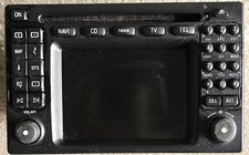 MERCEDES BENZ COMMAND 2.0