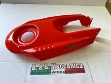 Bonnet Engine Cultivator Rototillers GOLDONI Twist 9 See Description (ML59)