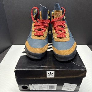 Adidas Blauvelt | eBay