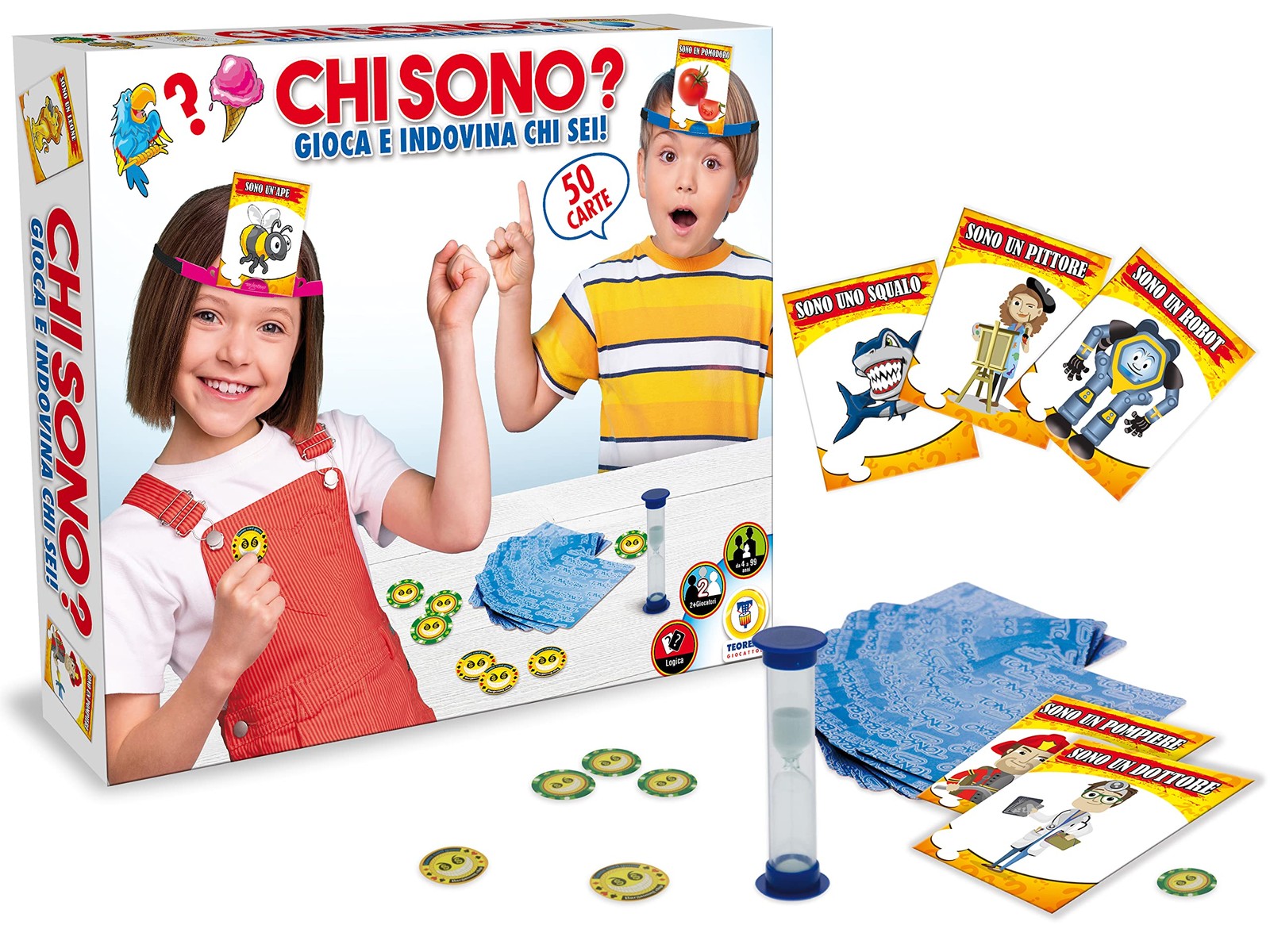 ,   Play  ,   Six, 63958