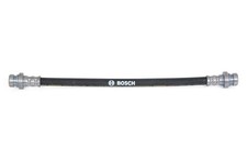 BOSCH Bremsschlauch 1 987 481 886 für HYUNDAI