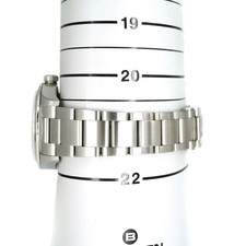 Tudor Ranger 79950 39mm Stainless Steel Black Dial Automatic Box Papers #KN394 12